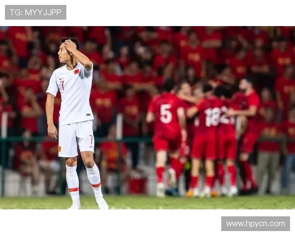 勇士社媒互动引热议 球迷票选本场最佳球员赛后讨论升温展现团队火力