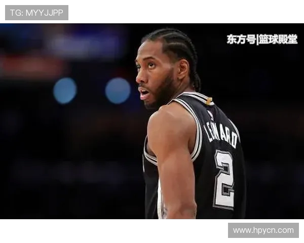 伊萨克发布社媒感谢支持：全力康复争取尽早回归赛场