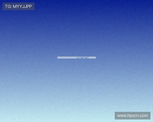 历史第一见证中锋新王诞生约基奇55加15加15震撼联盟之夜