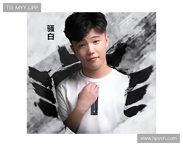 直播解析骚白聚焦镜战力对比落尘领衔两万五竞技巅峰表现