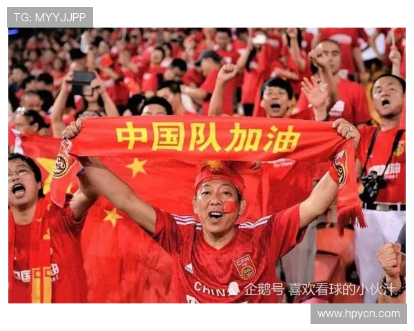 萨维尼奥致敬内马尔偶像力量退役后回归家族农场的足球人生梦想