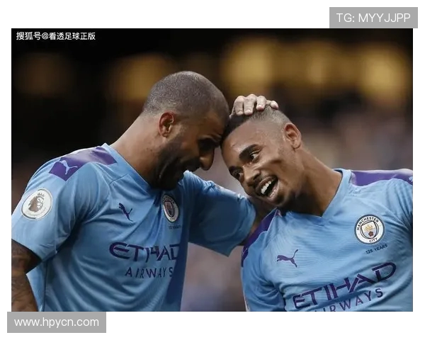 自行车选手比赛中的战术博弈